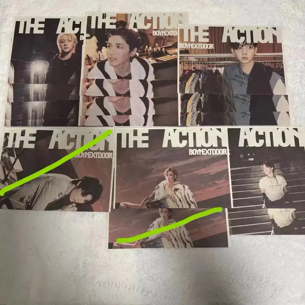thumbnail-3